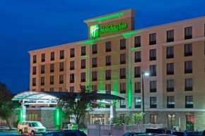 Holiday Inn Harrisburg East Airport, an IHG Hotel